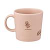 Sanrio Hello Kitty Mino Ware Mug Japan NEW Sanrio Characters