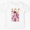 K-pop ??? Classic T-Shirt| Kpop T-Shirt Kids T-Shirt
