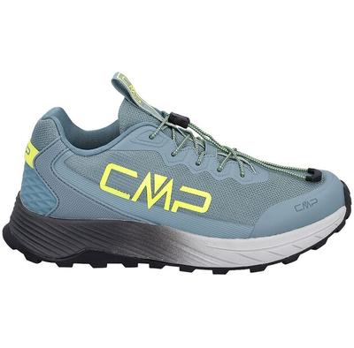 CMP Phelyx Trekking Boots
