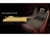 Nio ES8/ES6 Waterproof & Dirt-Resistant Floor Mats - Anti-Slip Pads for Dedicated Vehicle Use