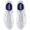 Reebok Royal Cmplt Cln Lx 'Blue White' Sneakers BS7988