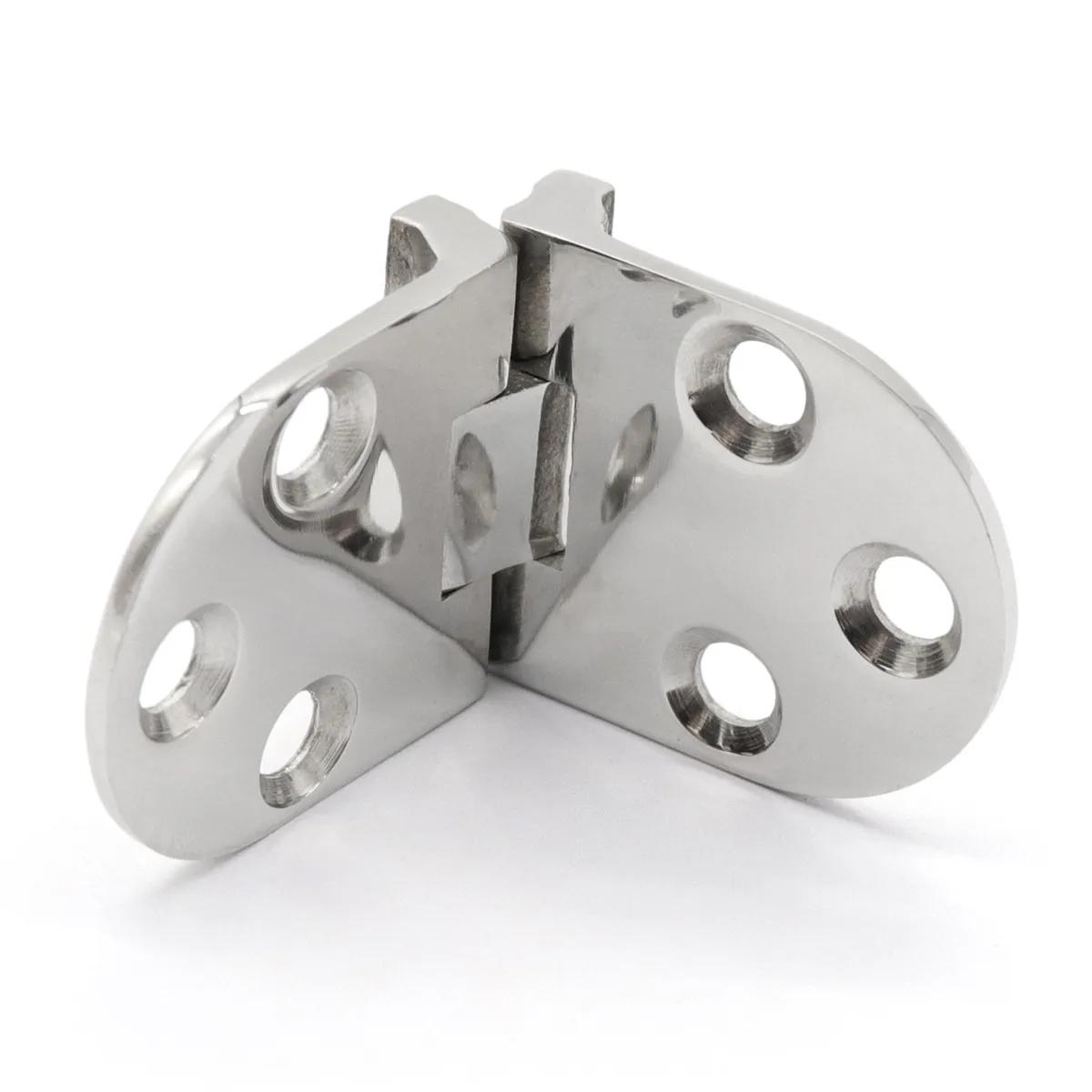 

Фурнитура для морских лодок из нержавеющей стали 316, аксессуары для лодок белый