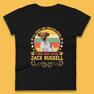 Üst Kıyafetler – T-shirtler