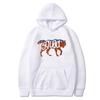 New Life Is Strange 2 Sean Diaz'S Hoodie Wol