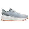 361 Cushioning Low top Running Shoes Men's Gray Green 572422205 /