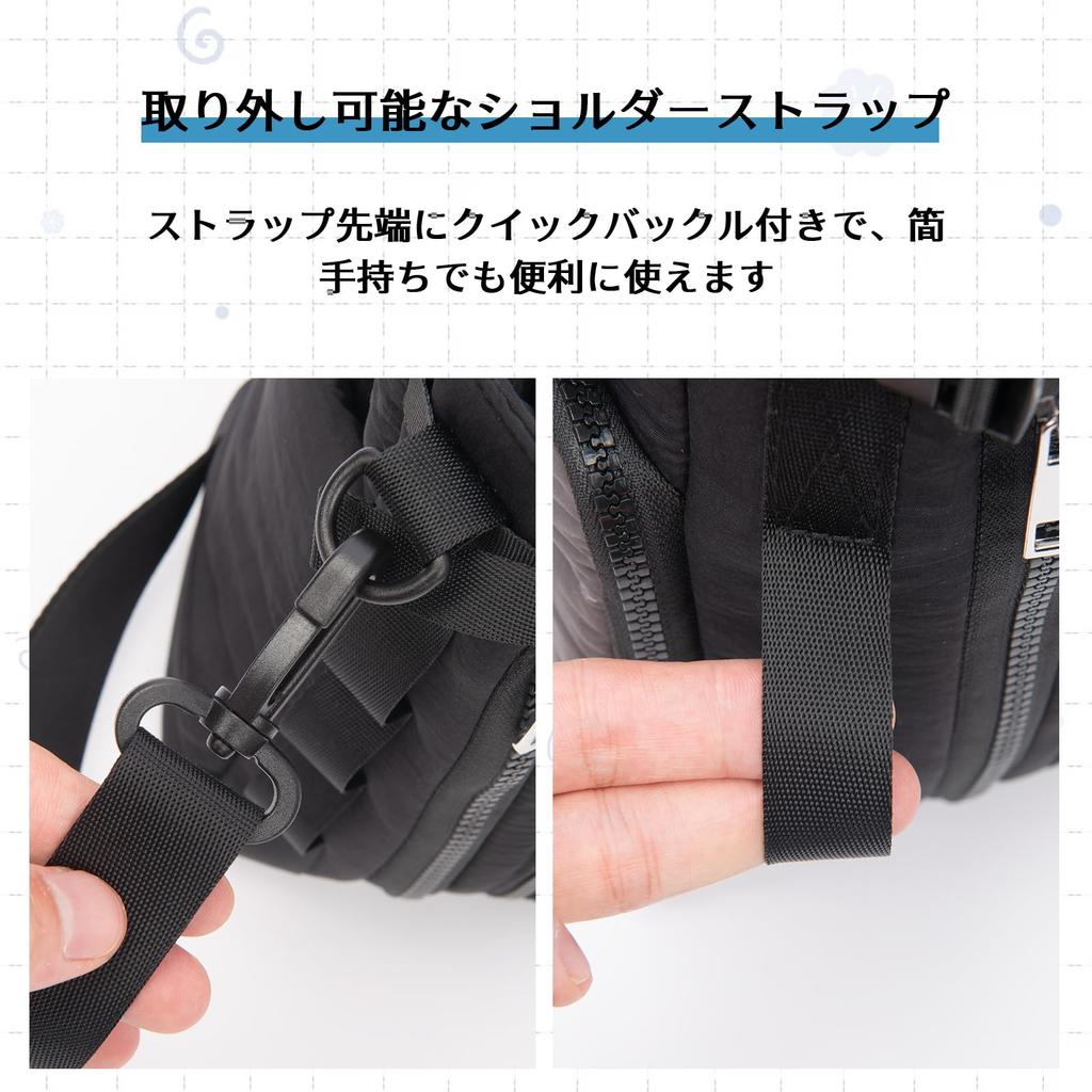 Ultraleichter, langlebiger und leicht zu reinigender 1,5-Liter-Wasserflaschenbezug mit verstellbarem Kordelzug und Vordertasche zur praktischen Aufbewahrung und