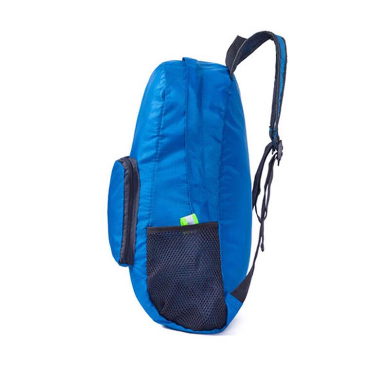 Oceania Kangaroo Foldable Waterproof Backpack 280x100x400