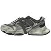 Unisex Sneakers XLG RUNNER DELUXE 2.0 Running Shoes Unisex Gray
