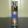 Base Makeup HHUHKFKL Cosmetics Foundation 42ml No. 23