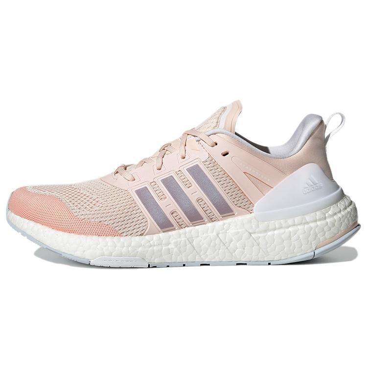 (WMNS) adidas Equipment+ Coral Pink Women s H02753 EU 36