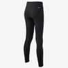 New Balance Leggings Accelerate Leggings   Nbnsc4s072 19