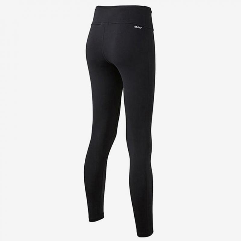 New Balance Leggings Accelerate Leggings   Nbnsc4s072 19