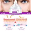 Collagen Anti-Wrinkle Serum Facial Skin Lifting Cream Face Neck Breast Firming Anti-aging Skin Care