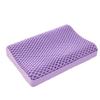 Almofada de Pescoço de Silicone Li Shen