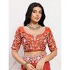 Wedding Special Premium Party Wear Saree Collection