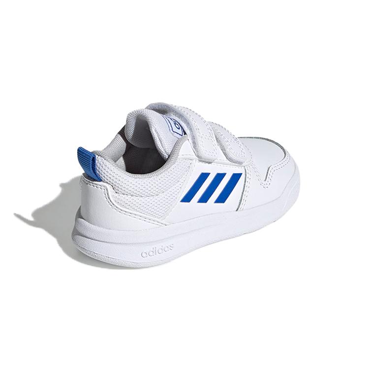 Adidas Neo Tensaur Toddler Shoes Baby EF1112