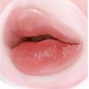 lilybyred Barming Dewy Lip Tint – 03 Gentle Fig