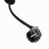 Oxygen Sensor Air Fuel Ratio Sensor O2 For Toyota Yaris Vios 2008 2009 2010 2011 2012 2013 9465-0D200 894650D200