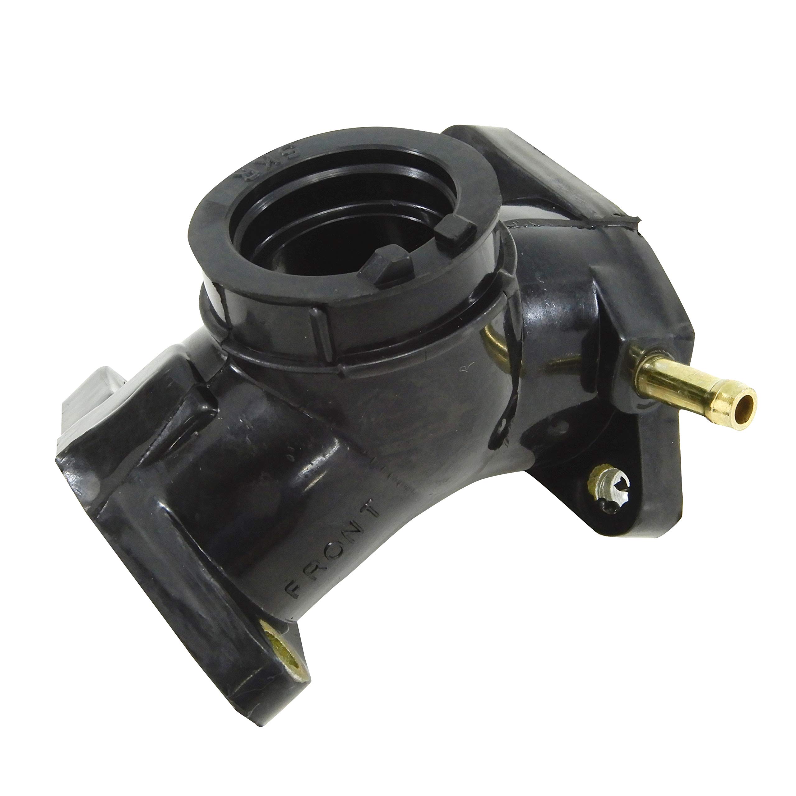 Ager intake manifold dragster 250 compatible product