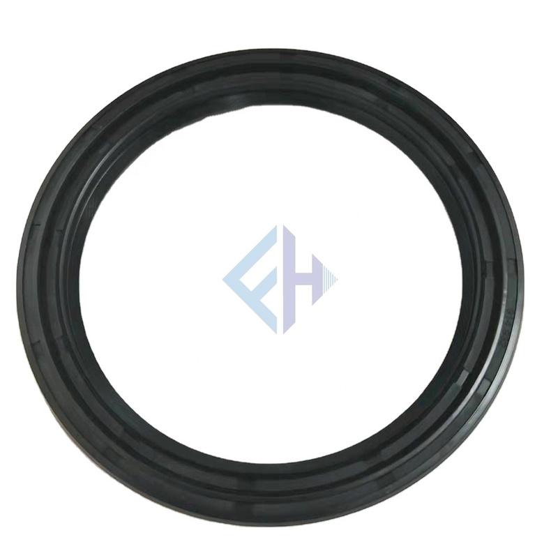 

Engine crankshaft oil seal size 93 * 114 * 13 OEM 00A 103 085/6619973047/017 997 74 47 Suitable for ssang yong