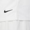 Nike Dri-FIT Victory Solid Logo Short Sleeve Polo Shirt Kids tops White DN1967-100
