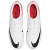 Nike Mercurial Vapor 15 Ready Pack Sneakers DJ5633-600