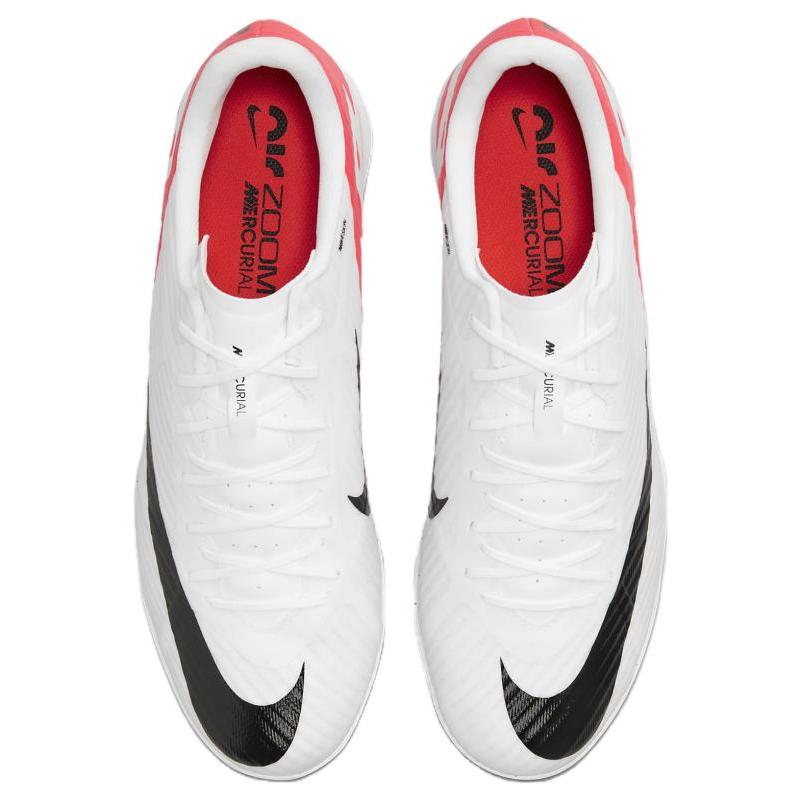 Nike Mercurial Vapor 15 Ready Pack Sneakers DJ5633-600