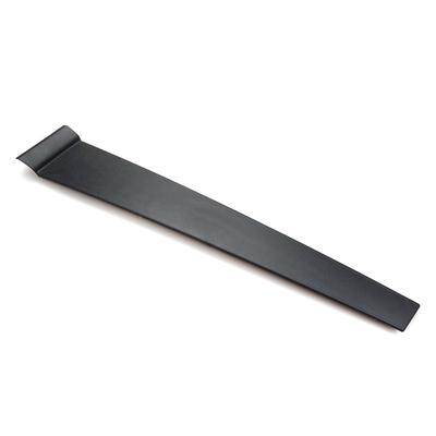 EDP870 Front Right Door Pillar Trim Moulding 2S61A20898AM for Ford Fiesta 5