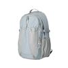 Carabiner Mesh Backpack