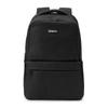 Diplomat Affärsresor Laptopryggsäck