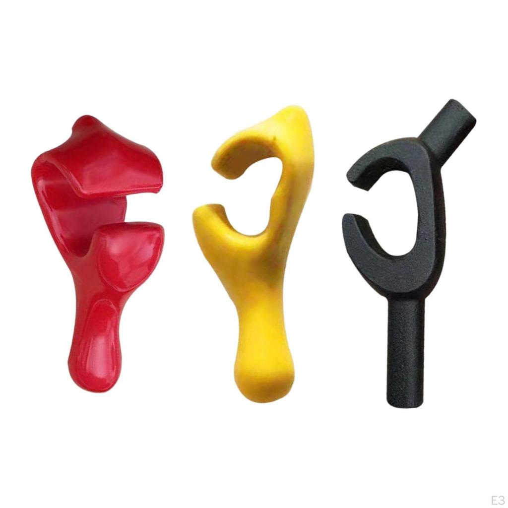 Bead Keeper Retainer Tire Mount Clamp, Change Tool Cast Iron Changing