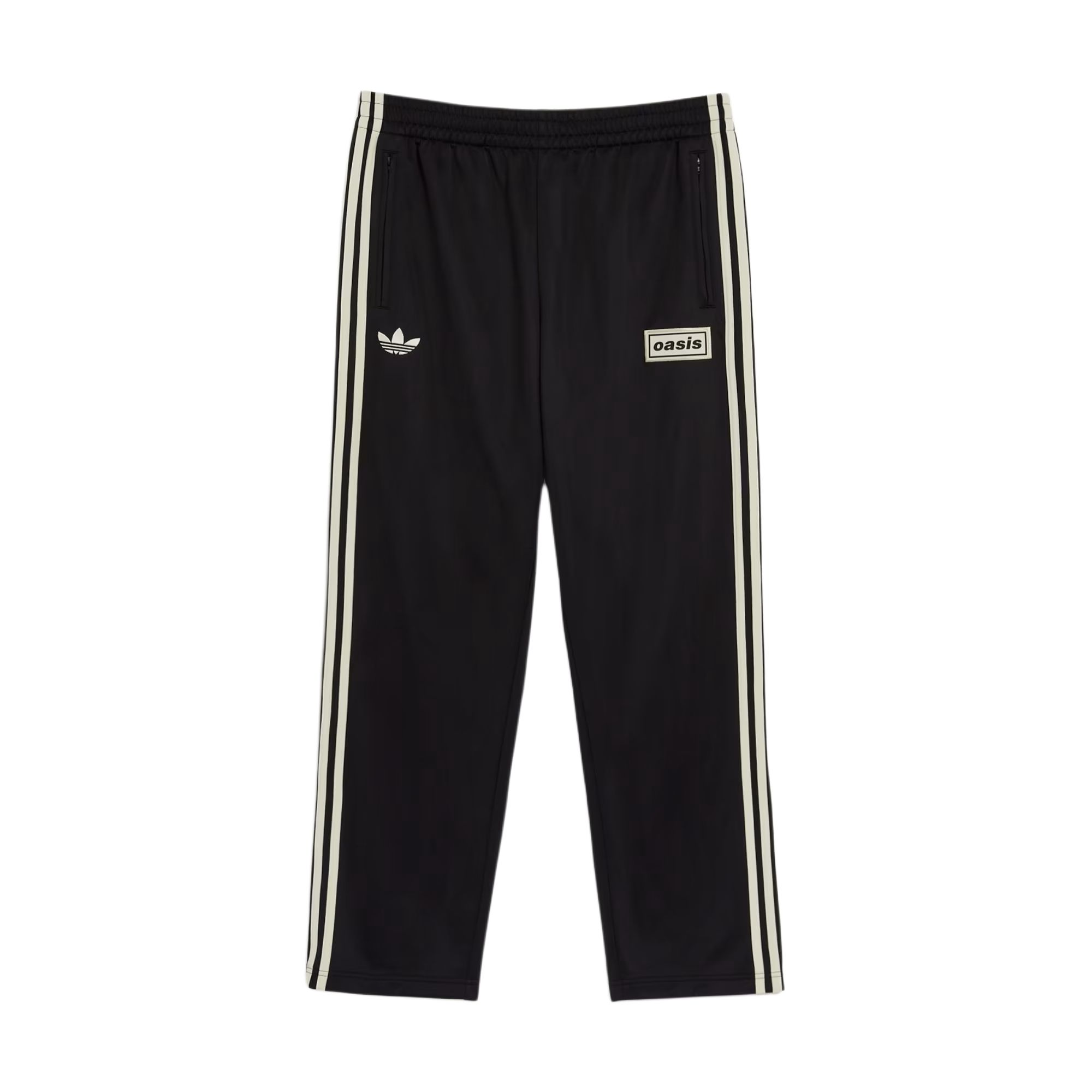 Adidas Originals x Oasis Firebird TOUR TRACK Sports Pants Unisex KT3459 S
