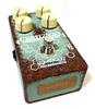 KarDiaN Kardian Effector Overdrive C10H12N2O Serotonin