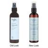 Najel - Alaun Deodorant Spray