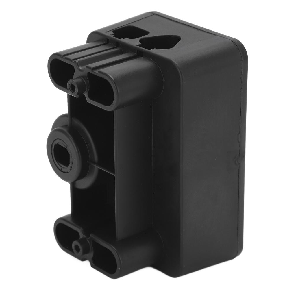 MCOR Accelerator Plastic Black 103327901 102528501 for Club Car Precedent 2004‑2011