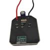 Brushless Electric Tool Control Board Lithium Electric Grinder Motherboard  Electric Drill