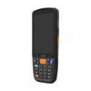 Urovo CT48 Handheld PDA Barcode Scanner