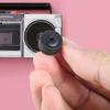 5Pcs Recorder Pressure Roller for Cassettes Deck Pressure Roller for Audios Screen Window Writing Roller Video Recorder
