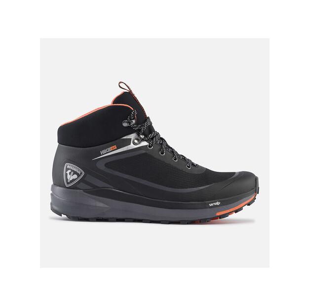 Треккинговые ботинки Rossignol Skpr Hike Waterproof EU 42