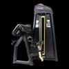 EM Fitness Dual Bicep/Tricep Strength Trainer