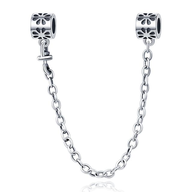 

925 Love Travel Dream Tower Самолет Подвески Кофейная чашка для новых браслетов Ювелирные изделия