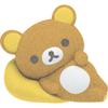 San-X Rilakkuma Petit Plush Mascot - Rilakkuma Toy AB24402
