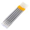 100PCs Fabric Marker Pen Refill Clothing Accessory Tailor Tools for High Temperature Fade