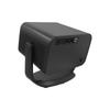 P20 Plus New Android 13 Full HD 1080P Home Theater Video Projector,2G RAM 32G ROM
