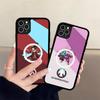 Telefon kapları – Smartphone Bumper Kılıflar
