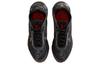 Nike Air Max 2090 Neymar Jr. Negro CU9371-001