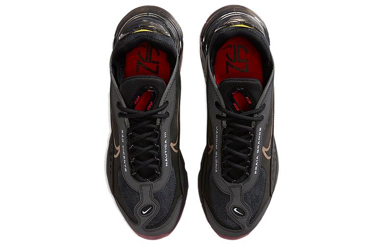 Nike Air Max 2090 Neymar Jr. Negro CU9371-001