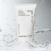 Innisfree Forest For Men Shaving & Cleansing Foam 150g