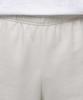 Musinsa Standard Recycled Sweatpants [Ecru]