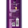 SLEK Silk Smooth Plant Essential Oil Hair Care Set